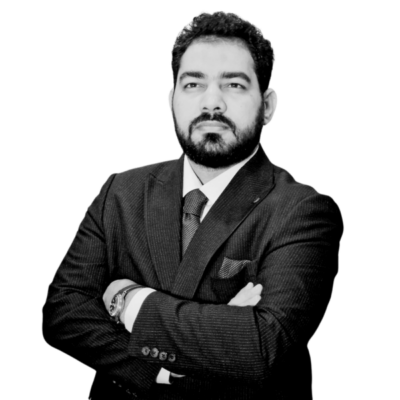 مدونة التسويق الالكتروني احمد عز الدين مدونة التسويق الالكتروني احمد عز الدين